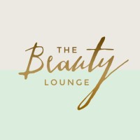 The Beauty Lounge For Ladies logo - Similar company to Iconique Gift