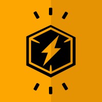 SolarHub logo - Similar company to Bernd Wolf Gmbh