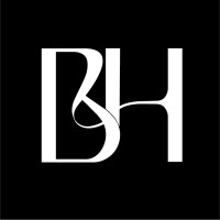 Bond Habitat logo - Similar company to Bond Property Group