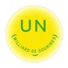 UN Milliard de Sourires logo - Similar company to Pitch'Event