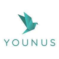 Younus Foundation logo - Similar company to Travancore Engineering College
