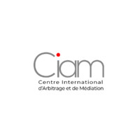 Centre International d'Arbitrage et de Médiation (page officielle) logo - Similar company to Weknow, Get Your Market Research Done!