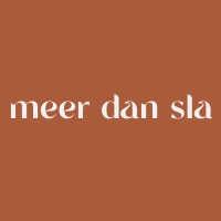 Meerdansla logo - Similar company to Yogisha