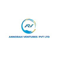 Annorah Ventures Private Limited logo - Similar company to Accurate Autocomps