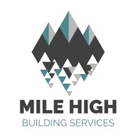 Mile High Building Services, LLC logo - Similar company to Crosslands Companies