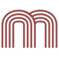 Mavvo logo - Similar company to Healtius