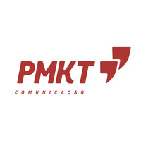 PMKT- Marketing e Comunicação S.A. logo - Similar company to Pmkt