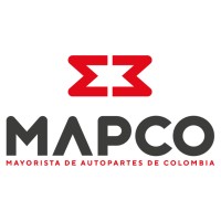 MAYORISTA DE AUTOPARTES DE COLOMBIA logo - Similar company to Molpartes S.A.S.