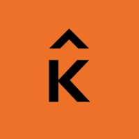 KURAGO logo - Similar company to Anna Pops