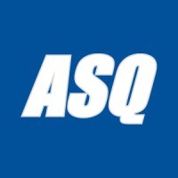 ASQ Pty Ltd logo - Similar company to Mansfield Crushing Pty Ltd.
