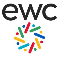 East-West Connections