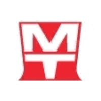 Midwest Towers, Inc. logo - Similar company to Bdt Mechanical, Llc