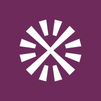 Leon Lima Design & Illustration logo - Similar company to Neo / The Business Creative Agency