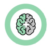 Centered Mind Therapy logo - Similar company to Modern Therapy Group