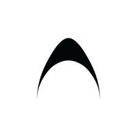 Ethereal Exploration Guild logo - Similar company to Digantara