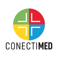 Conectimed Comercial logo - Similar company to Conectimed
