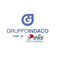 Gruppo Indaco Srl logo - Similar company to Silky
