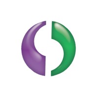 Keystone Automation Solutions Private Limited logo - Similar company to Sarada Technologies