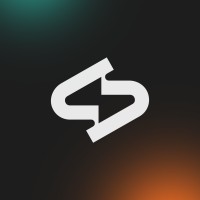 ConectSolar logo - Similar company to Imc Saste Construções, Serviços E Comércio Ltda.