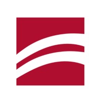 American Balkan Chamber of Commerce logo - Similar company to Beyondmachines