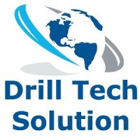 Drill Tech Solution logo - Similar company to Drill&Cut Llc