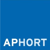APHORT - Associação Portuguesa de Hotelaria, Restauração e Turismo logo - Similar company to Lvra