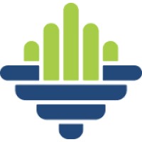 Korea Real Estate Investment and Trust logo - Similar company to Kt M&S