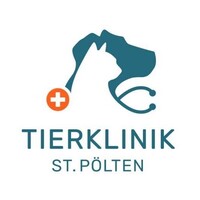 Tierklinik St. Pölten logo - Similar company to Junior Vet Hub