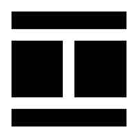 IanGroup logo - Similar company to Kaizer Technokraft