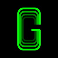 Green Door Pictures logo - Similar company to 22Summers