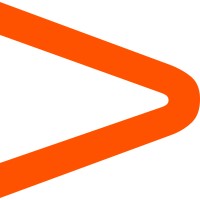 Vinacles logo - Similar company to Sales Based