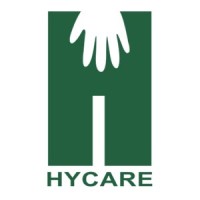 Hycare International Co., Ltd logo - Similar company to Sri Trang Usa