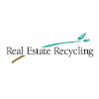 Real Estate Recycling Llc