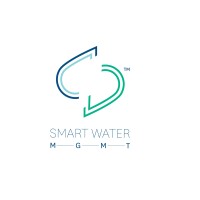 Smart Water Management a subsidiary of Corbett Incorporated logo - Similar company to Smart Irrigation Solutions