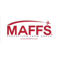 MAFFS logo - Similar company to Airstrike Firefighters, Llc