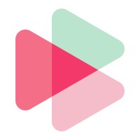 Academy of Changes logo - Similar company to Integrative Wellness Institute