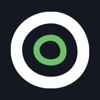 Origin ESG logo - Similar company to Practice Capital