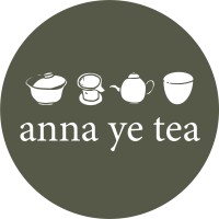 Anna Ye Tea