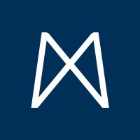 Tentmoment logo - Similar company to Hels | Horeca Event Logistic Support