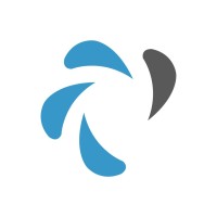 Inprocsa logo - Similar company to Pharmagraph