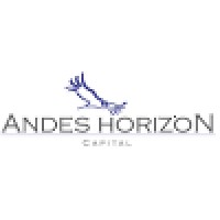 Andes Horizon Capital