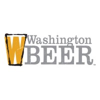 Washington State Beer Commission logo - Similar company to Accounting Lab