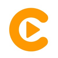 concerts.com logo - Similar company to Efirex