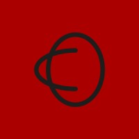 Matter & Form logo - Similar company to Mortis Studio