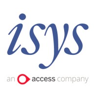Isys Interactive Systems Limited
