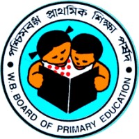 West Bengal Board Of Primary Siksha Prashad logo - Similar company to West Bengal Council Of Higher Secondary Education