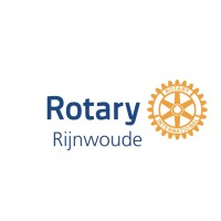 Rotaryclub Rijnwoude logo - Similar company to Novigene