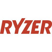 Ryzer logo - Similar company to Independent Wealth Network, Inc.