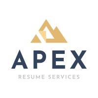 Apex Resume Services, LLC logo - Similar company to Beehive Consulting