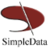 Simple Data logo - Similar company to Simple Data Corp